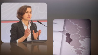 Besa Šahini Besa Šahini