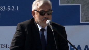 Žan Hubert Lebet