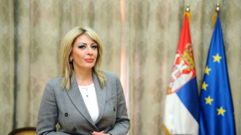 Jadranka Joksimović