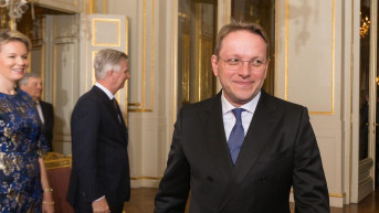 Oliver Varhelji