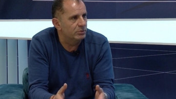 Safet Grdzaliu Safet Grdzaliu