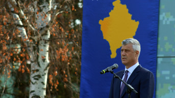 Hašim Tači 