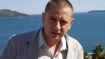 Nikola Malović