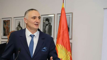 Slobodan Vujičić