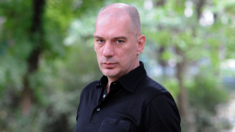 Balša Brković Balša Brković