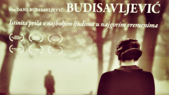 Dnevnik Diane Budisavljević