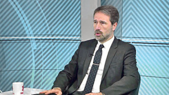 Adrijan Štuni