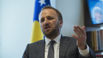 Abeljard Tahiri