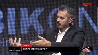 Agon Malići Agon Malići