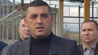 Aleksandar Spirić