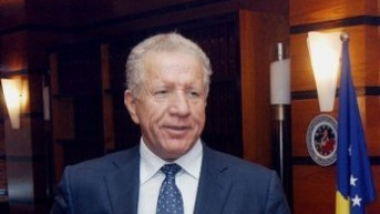 Beddžet Pacoli