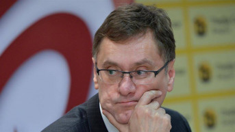 Bljerim Šalja Bljerim Šalja