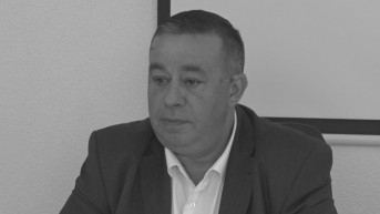 Bojan Stojanović.jpg