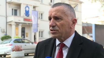 Šaip Kamberi 