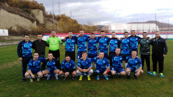 OFK DIF OFK DIF