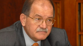 Darko Tanasković