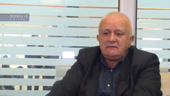 Dušan Janjić Dušan Janjić