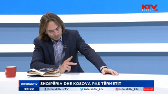 Elvis Hodža