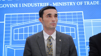 Endrit Šalja