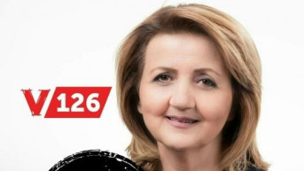 Fatmire Mulhaxha Kollçaku