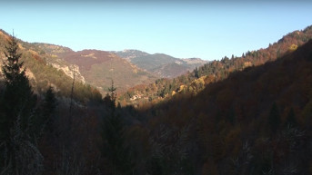 Granica KS MNE 