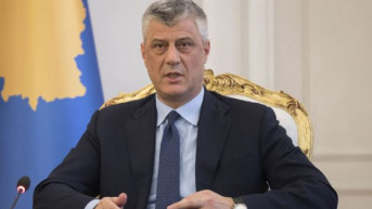 Hašim Tači