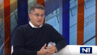 Jeremic