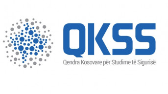 Kosovski centar za bezbednosne studije