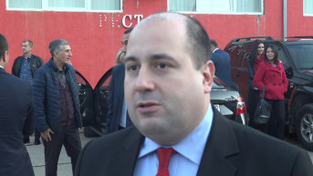 Kozarev Dušan