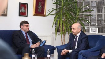 Palmer i Mustafa