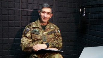 Lorenco D'Adario