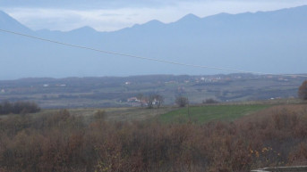 Povratak