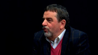 Miljazim Krasnići.jpg Miljazim Krasnići.jpg