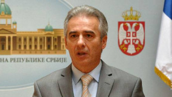 Milovan Drecun