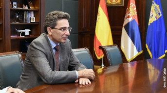 Raul Molina