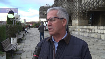 Nagip Skenderi