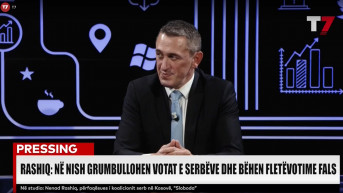 Nenad Rašić