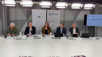 Panel NVO Aktiv Analiza trendova 2019