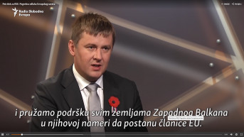 Tomaš Petriček
