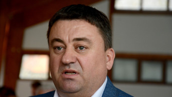 Ivan Todosijević Ivan Todosijević
