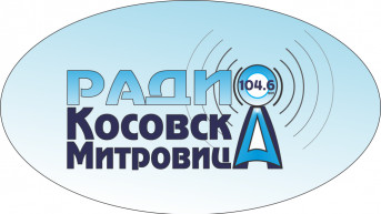Radio Kosovska Mitrovica 