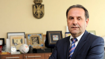 Rasim Ljajić