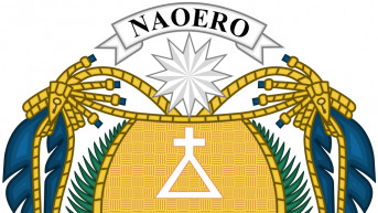 Republika Nauru