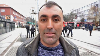 Samir Potera