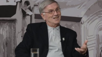 Jusuf Budžovi