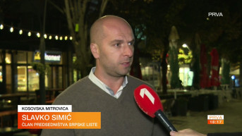 Slavko Simić 