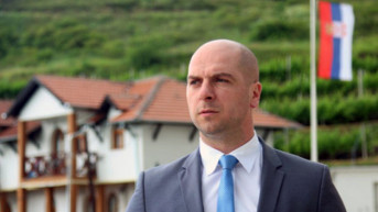 Slavko Simić Slavko Simić