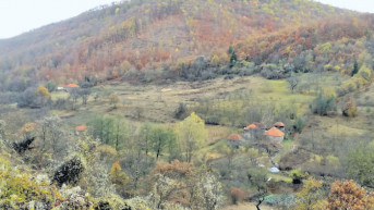 Strmac