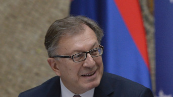 Tačam Ildem