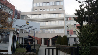 skupština